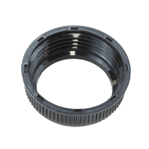 Shindaiwa 878074 - Nut Packing Ring 
