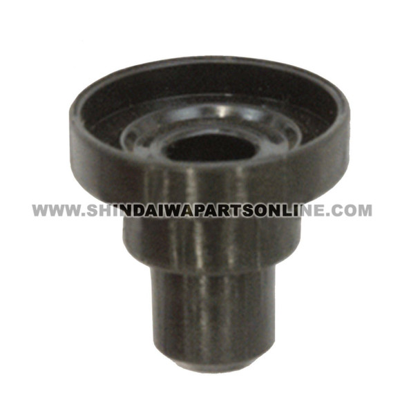 Shindaiwa 433730 - Valve Seat Base