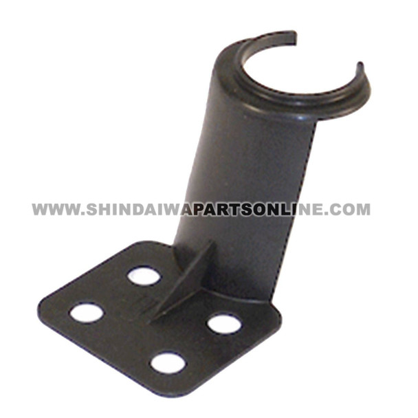 Shindaiwa 214619 - Agitator