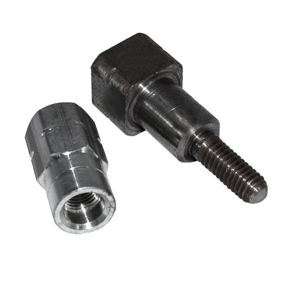 SHINDAIWA Kit R 60820 - Image 1 SHINDAIWA Kit R 60820 - Image 1