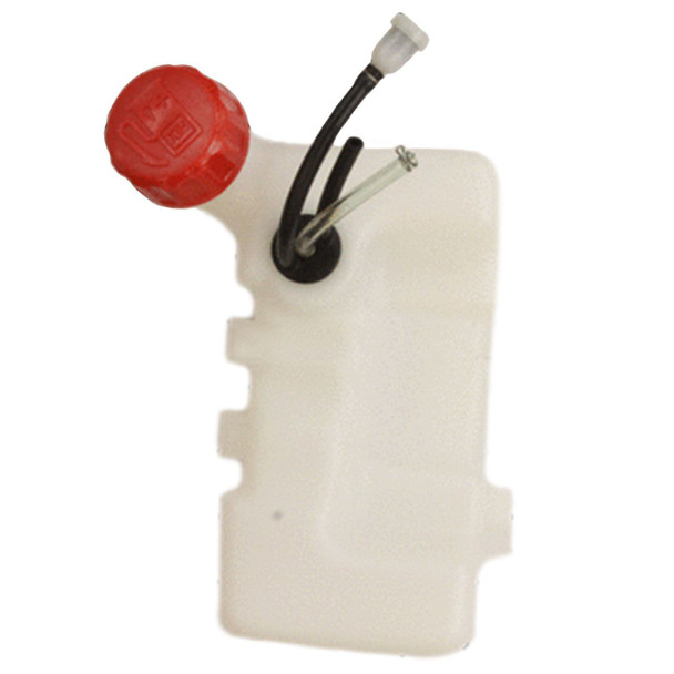 Shindaiwa A038000060 - Fuel Tank Assy Shindaiwa A038000060 - Fuel Tank Assy