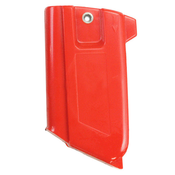 Shindaiwa 75148-37100 - Bar Holder Assy Shindaiwa 75148-37100 - Bar Holder Assy