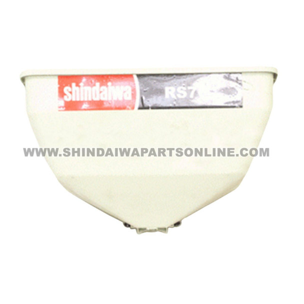 Shindaiwa P15574 - Hopper Assy
