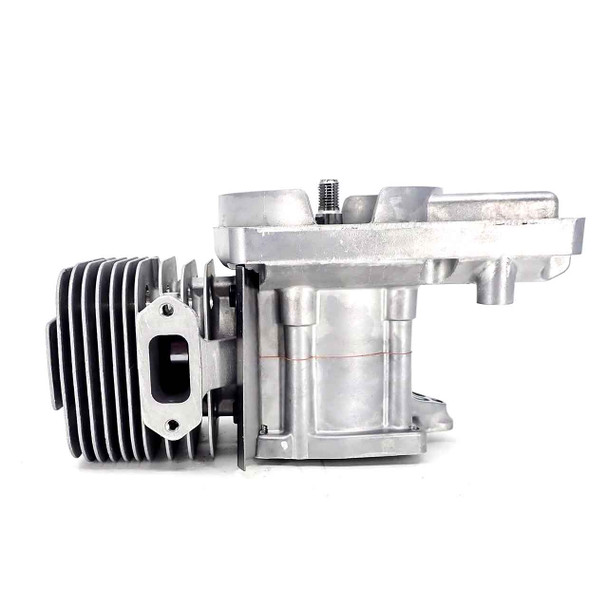 Shindaiwa SB1116 - Short Block Pb-580 Usm (Original OEM part) Shindaiwa SB1116 - Short Block Pb-580 Usm (Original OEM part)