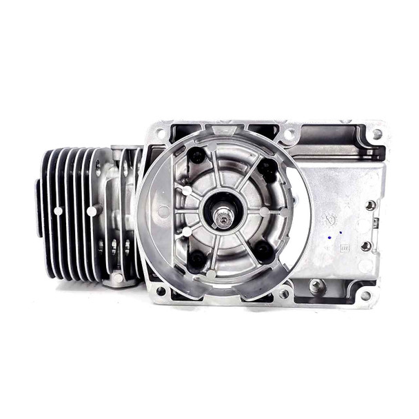 Shindaiwa SB1116 - Short Block Pb-580 Usm (Original OEM part) Shindaiwa SB1116 - Short Block Pb-580 Usm (Original OEM part)
