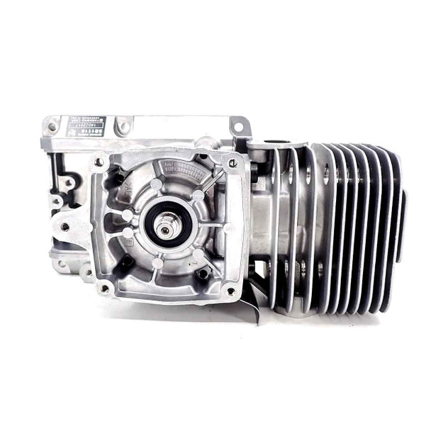 Shindaiwa SB1116 - Short Block Pb-580 Usm (Original OEM part) Shindaiwa SB1116 - Short Block Pb-580 Usm (Original OEM part)