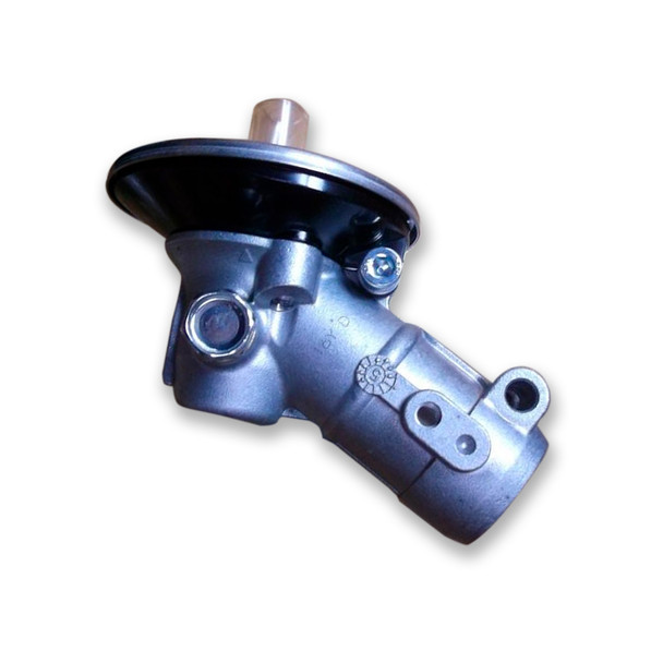 Shindaiwa P021045531 - Gear Case Assy T242 (Original OEM part) - ID-07186 Shindaiwa P021045531 - Gear Case Assy T242 (Original OEM part) - ID-07186