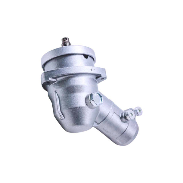 Shindaiwa P021051220 - Gear Case Assembly Srm-2620T (Original OEM part)