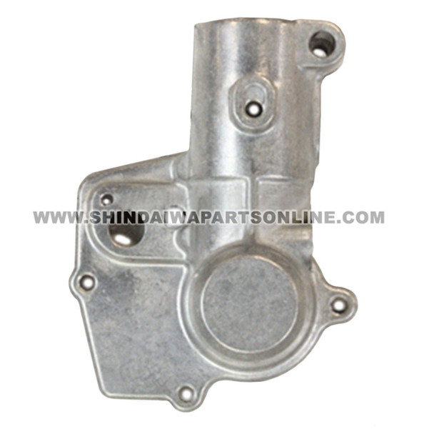 Shindaiwa P021028841 - Gear Case Assy Right 