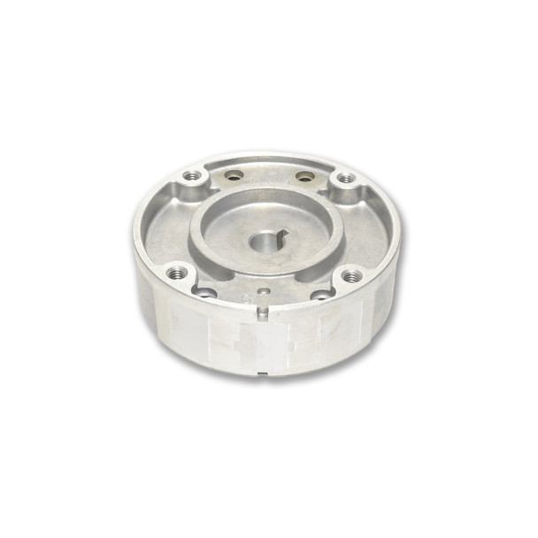 Shindaiwa A409000250 - Flywheel (Original OEM part) - ID-07253