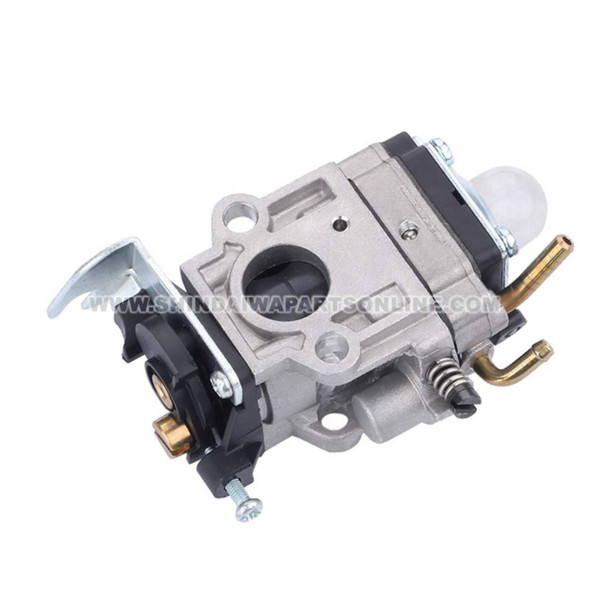 Shindaiwa A021000811 - Carburetor Wyk-192 Pb-755 - Image 2