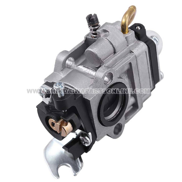 Shindaiwa A021000811 - Carburetor Wyk-192 Pb-755 - Image 7