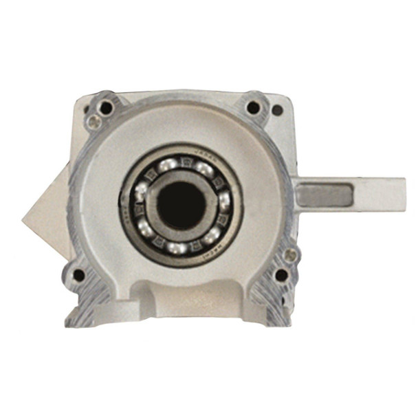 Shindaiwa P021029360 - Crankcase Assy S