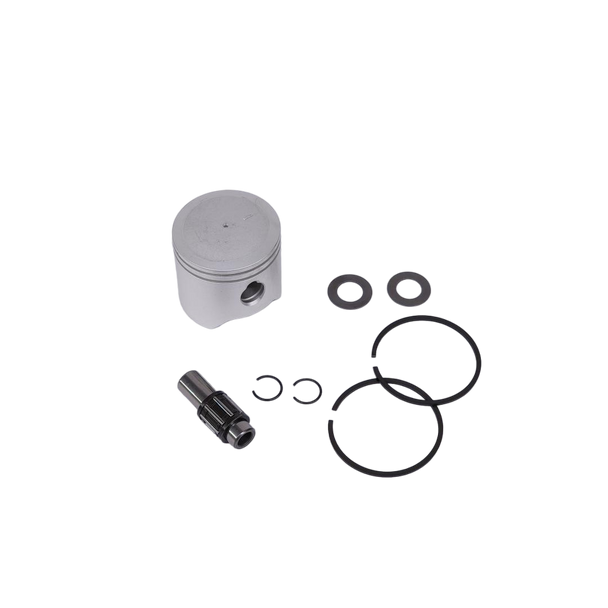 P021043991 Piston Kit Cs-620 - SHINDAIWA Genuine OEM Part P021043991 Piston Kit Cs-620 - SHINDAIWA Genuine OEM Part