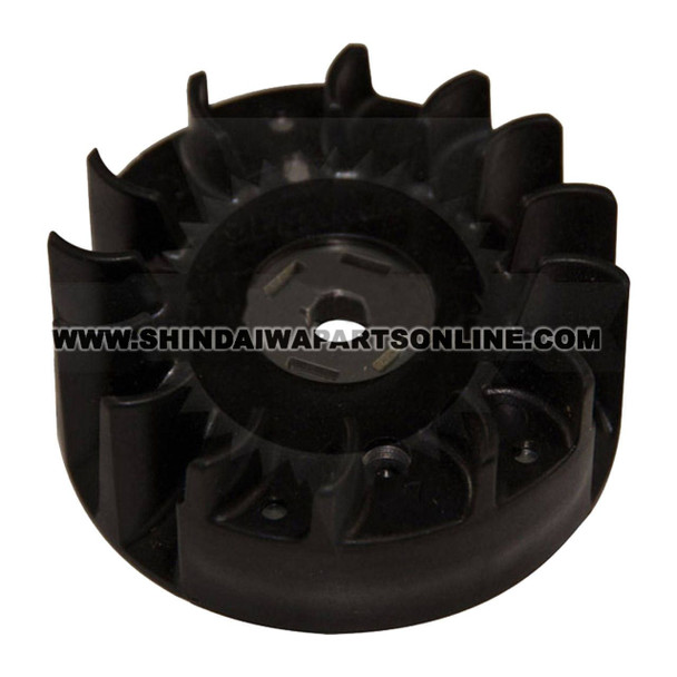 Shindaiwa A409000150 - Flywheel 