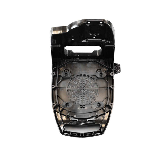 Shindaiwa C620000480 - Frame Backpack (Original OEM part)