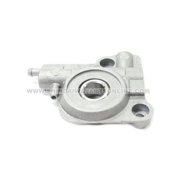 Shindaiwa P021001980 - Auto Oiler Assy - Image 5