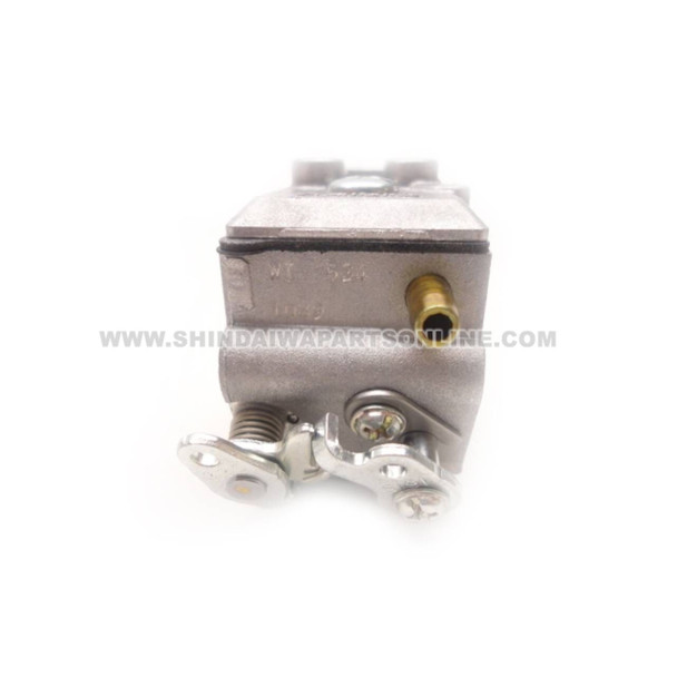 Shindaiwa A021004360 - Carburetor Wt-1089 - Image 3 Shindaiwa A021004360 - Carburetor Wt-1089 - Image 3
