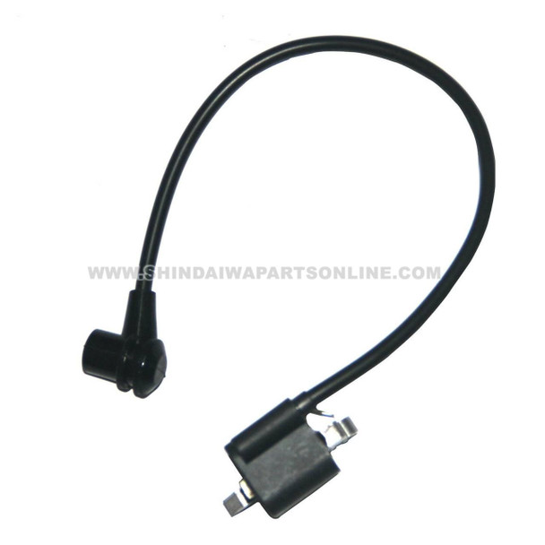 Shindaiwa A411000242 - Coil Ignition - Image 3 Shindaiwa A411000242 - Coil Ignition - Image 3