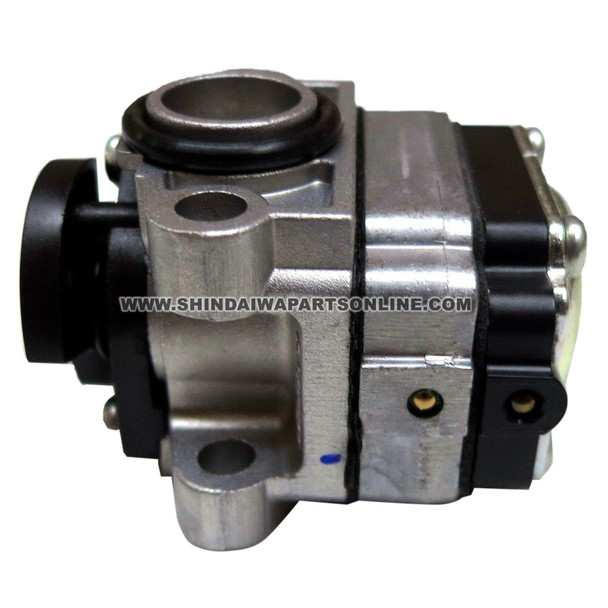 SHINDAIWA Carburetor A021002141 - Image 4 SHINDAIWA Carburetor A021002141 - Image 4