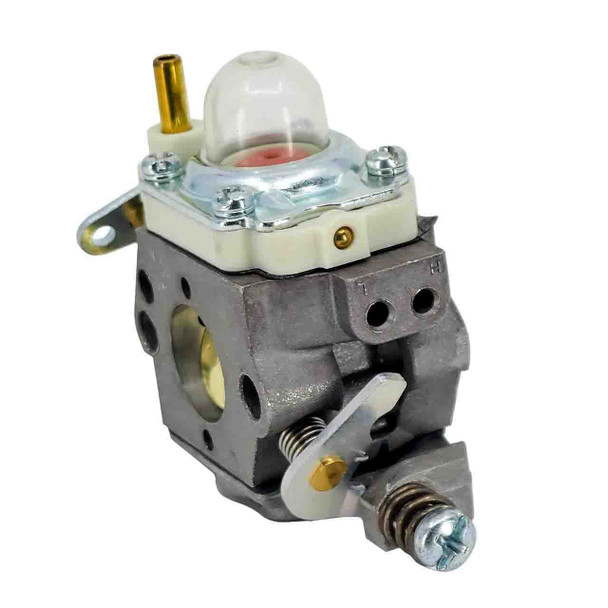 Shindaiwa A021004331 - Carburetor Wta-35 (Original OEM part)