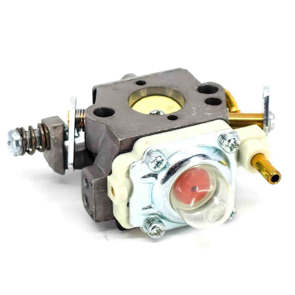 Shindaiwa A021004331 - Carburetor Wta-35 (Original OEM part)