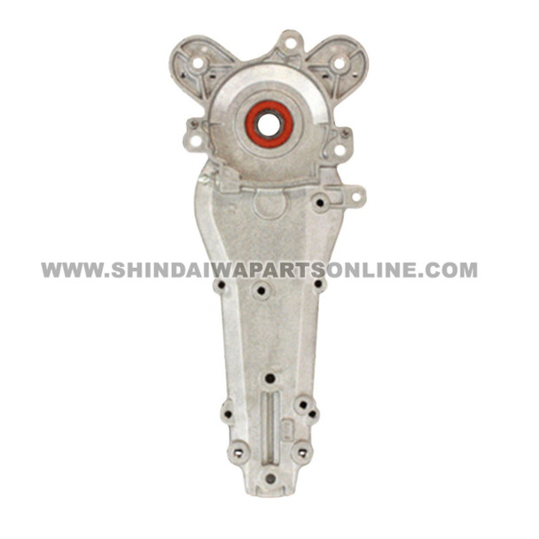 Shindaiwa P021041562 - Gear Case Assy  Shindaiwa P021041562 - Gear Case Assy