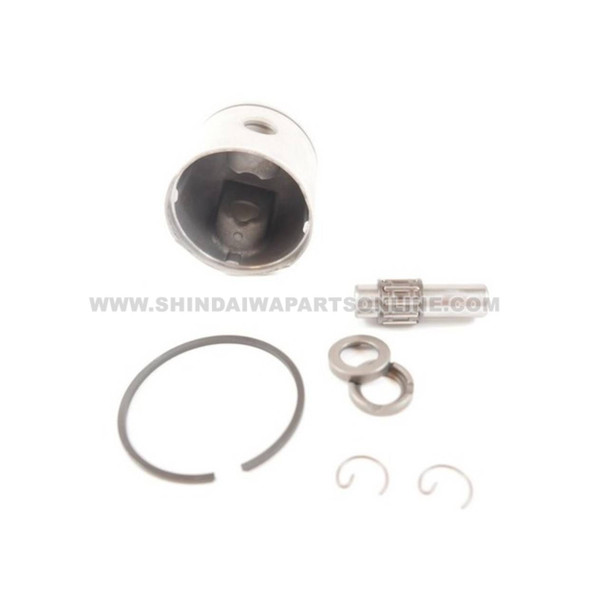 Shindaiwa P021036520 - Piston Kit - Image 2