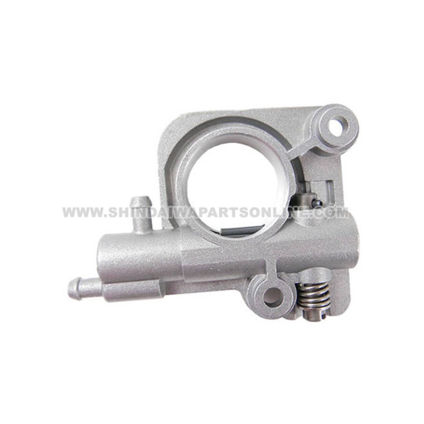 Shindaiwa C022000020 - Auto Oiler - Image 2