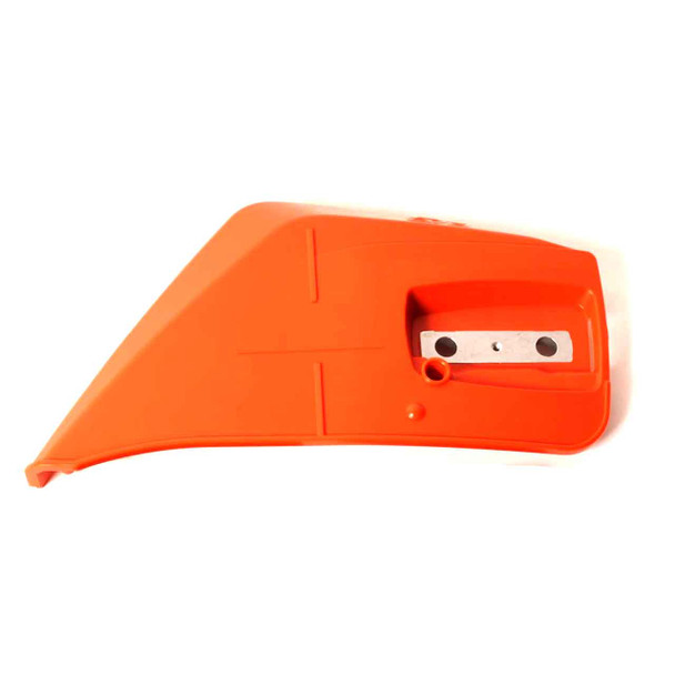 Shindaiwa P021045470 - Sprocket Guard Kit (Original OEM part)