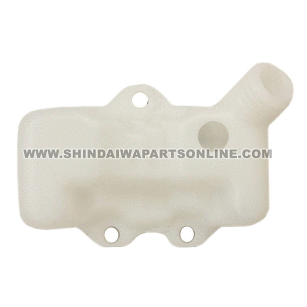 Shindaiwa A350001200 - Fuel Tank  Shindaiwa A350001200 - Fuel Tank