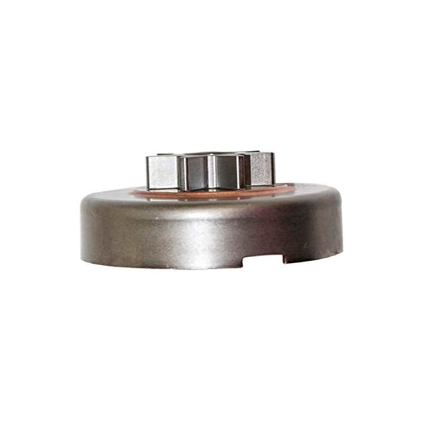 Shindaiwa A556001580 - Drum Clutch (Original OEM part) - ID-07459