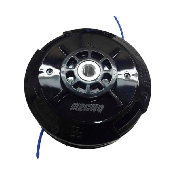 SHINDAIWA Head Trimmer X047000551 - Image 1 SHINDAIWA Head Trimmer X047000551 - Image 1