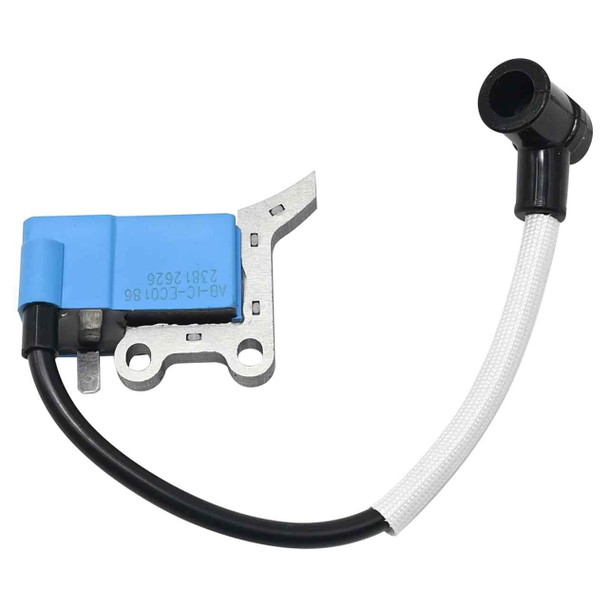 Shindaiwa A411001750 - Ignition Coil Pb-2520 (Original OEM part)