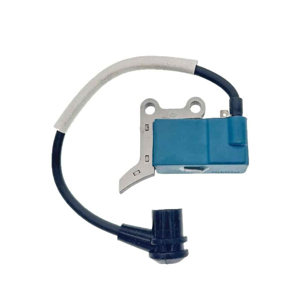 Shindaiwa A411001750 - Ignition Coil Pb-2520 (Original OEM part)