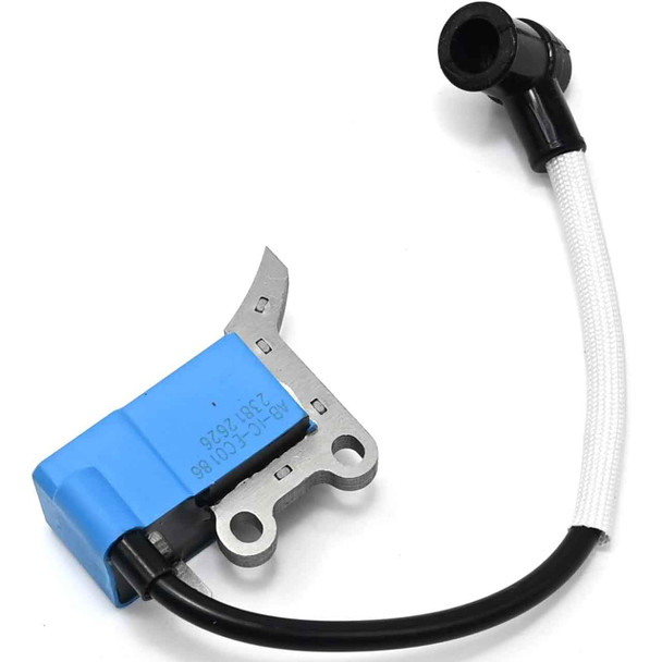 Shindaiwa A411001750 - Ignition Coil Pb-2520 (Original OEM part)