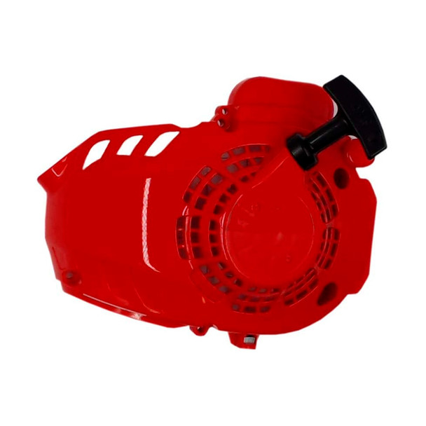 SHINDAIWA Starter Assy Red A051002682 - Image 1 SHINDAIWA Starter Assy Red A051002682 - Image 1