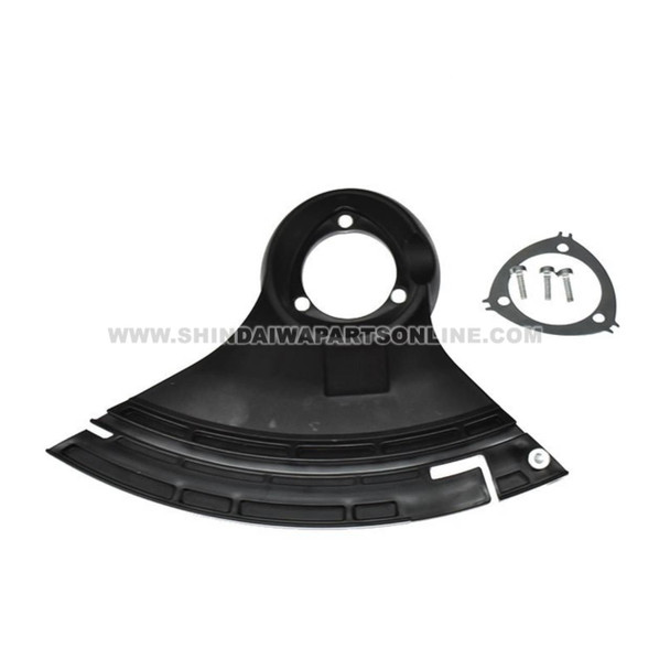 Shindaiwa P021051260 - Debris Shield Kit - Blade - Image 1