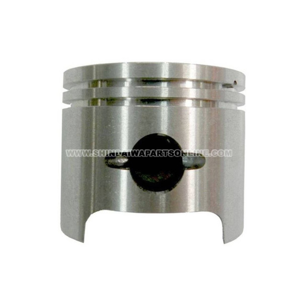 hindaiwa A100000881 - Piston-577 Series Chain Saws