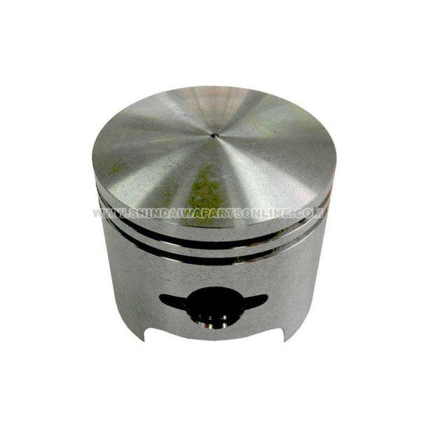 hindaiwa A100000881 - Piston-577 Series Chain Saws img2