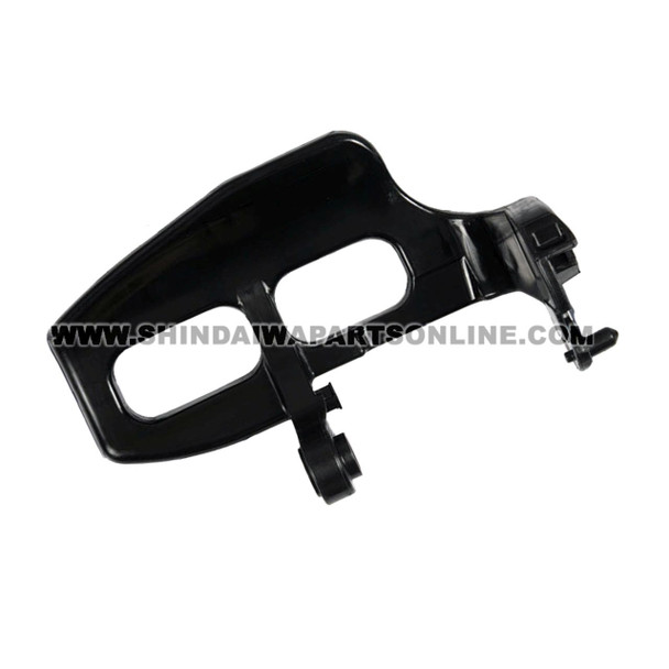 Shindaiwa C320000501 - Lever Brake - Image 1  Shindaiwa C320000501 - Lever Brake - Image 1