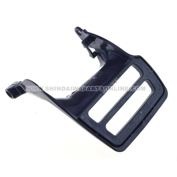Shindaiwa C320000182 - Lever Brake - Image 1 Shindaiwa C320000182 - Lever Brake - Image 1