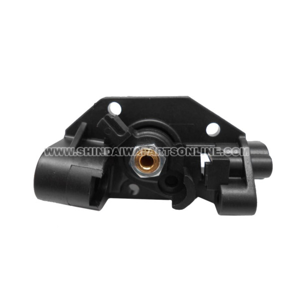 Shindaiwa P005001320 - Rotor Assy - Image 1