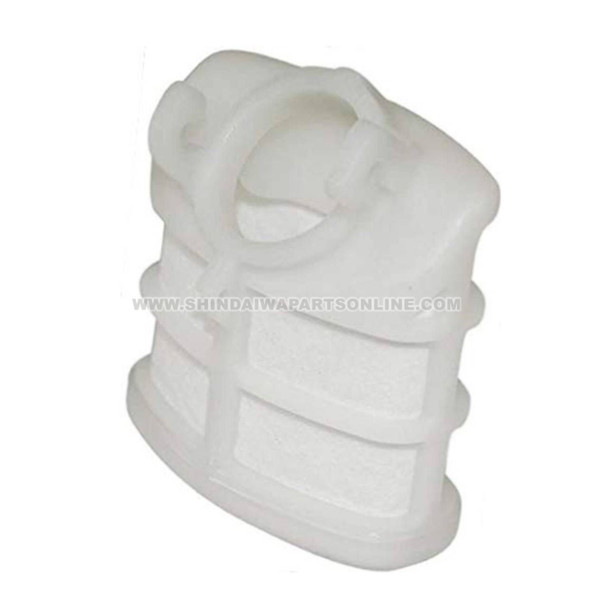 Shindaiwa A226001420 - Air Filter Assy 