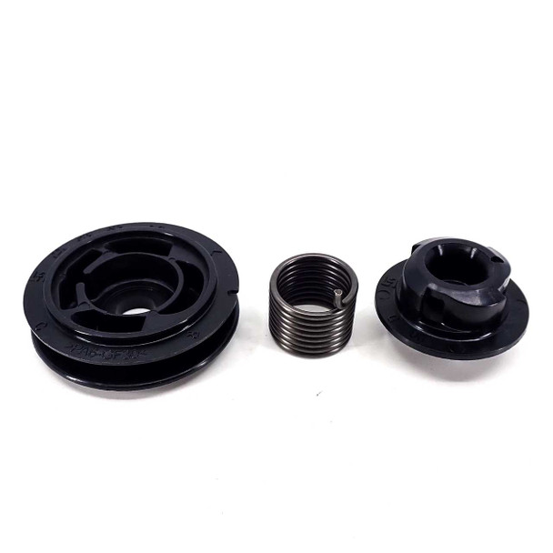 Shindaiwa P050009920 - Rope Reel Kit (Original OEM part)