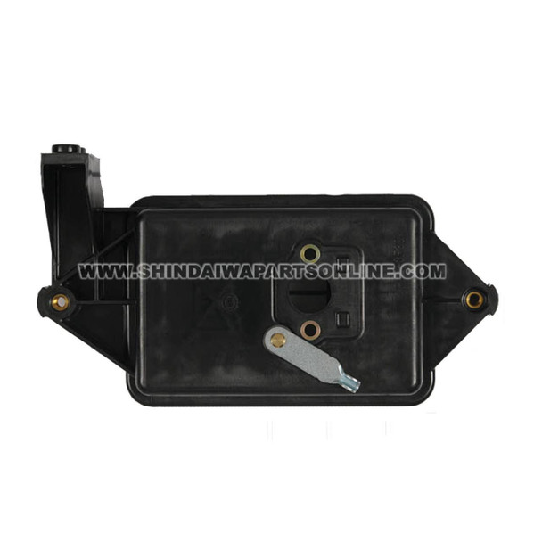 Shindaiwa P021039421 - Air Cleaner Case Assy - Image 2