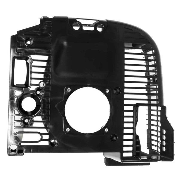 Shindaiwa A190000852 - Engine Cover Pb-770 (Original OEM part)
