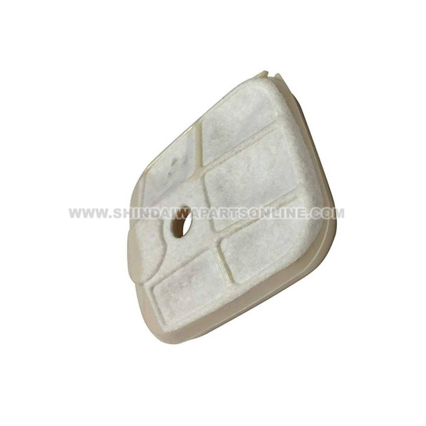 Shindaiwa A226000291 - Filter Air - Image 2 Shindaiwa A226000291 - Filter Air - Image 2