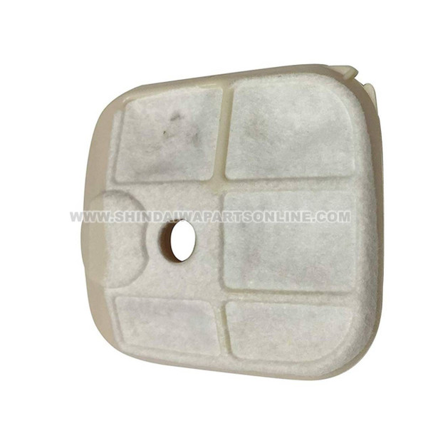 Shindaiwa A226000291 - Filter Air - Image 1 Shindaiwa A226000291 - Filter Air - Image 1