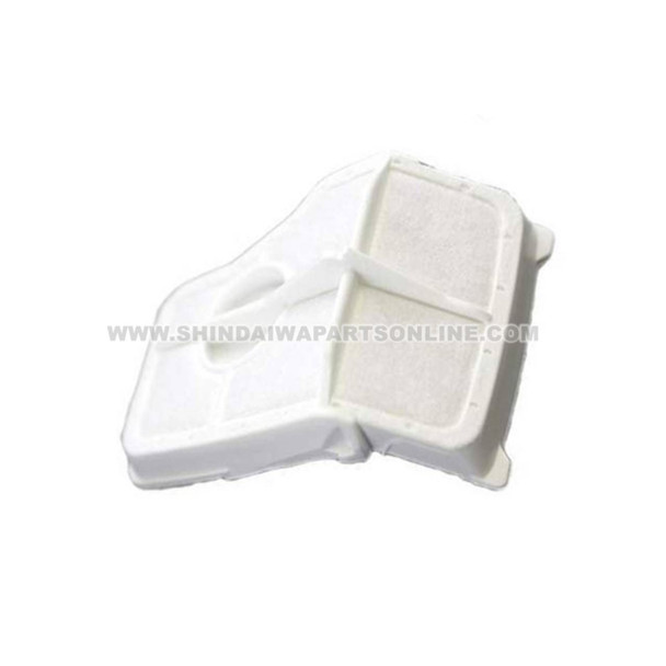 Shindaiwa A226000460 - Air Filter - Image 3 Shindaiwa A226000460 - Air Filter - Image 3